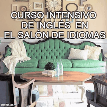 Clases particulares de-inglés-madrid