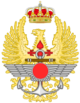 salon de idiomas
