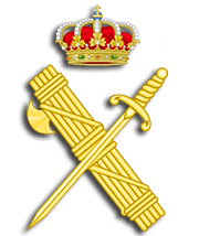 salon de idiomas