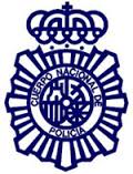 salon de idiomas