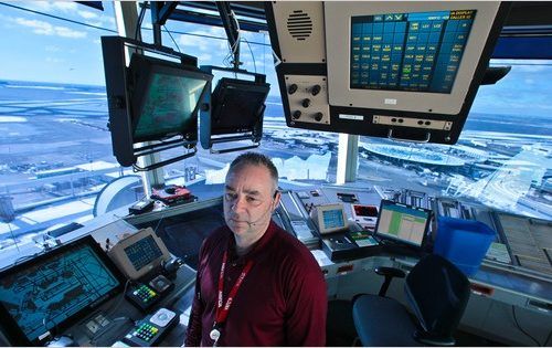 pilotos de avión y controladores aéreos, competencia-lingüística-controladores-aereos-clases preparación habilitación lingüística pilotos y controladores aereos en el Salón de Idiomas