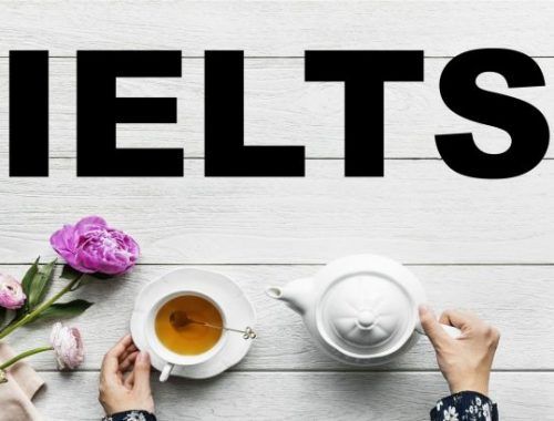 ielts C1 B2 C2 habilitación lingüística docentes habilitacion linguistica aptis advanced