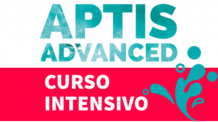 Aptis Advanced Speaking: Estructura Y Modelo De Examen