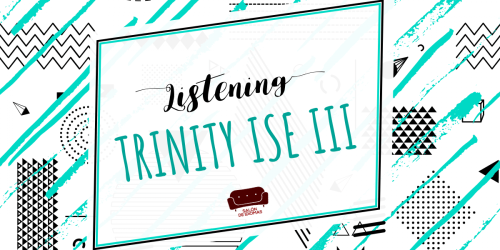 listening-trinity-ise-iii