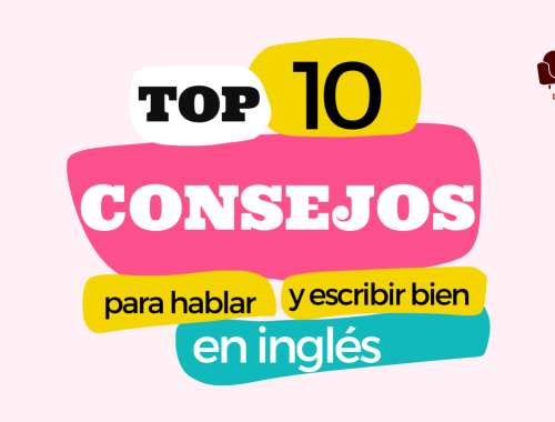 escribir-hablar-ingles-consejos