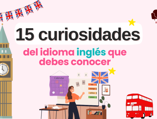 curiosidades-idioma-ingles