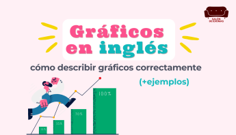 graficos-ingles