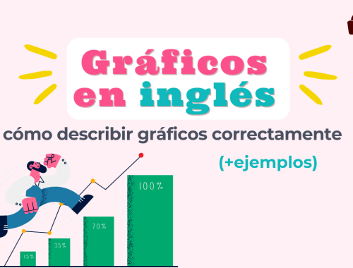 graficos-ingles