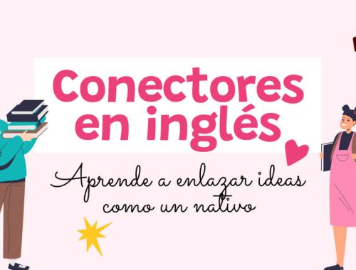 conectores-ingles