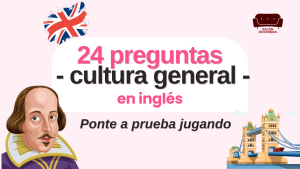 cultura-general-ingles