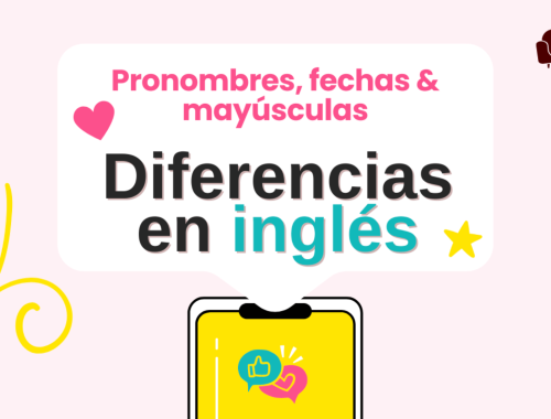 diferencias-ingles