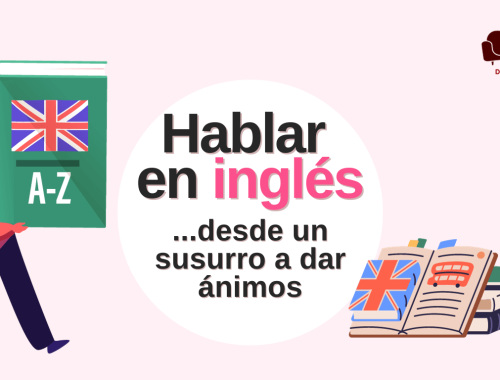 diferentes-formas-de-hablar-en-ingles