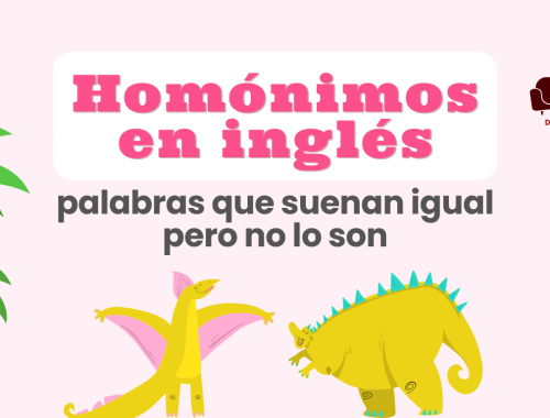 homonimos-ingles