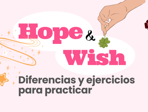 hope-wish-diferencias