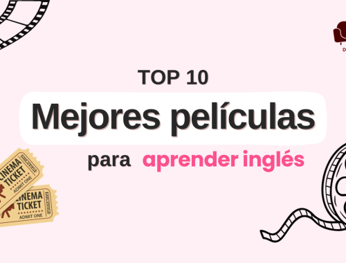 mejores-peliculas-aprender-ingles