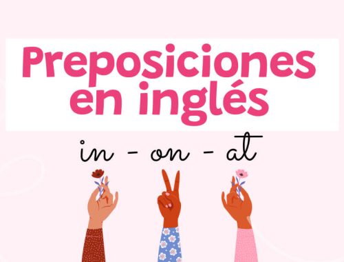 preposiciones-ingles-in-on-at