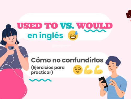 used-to-versus-would-ingles