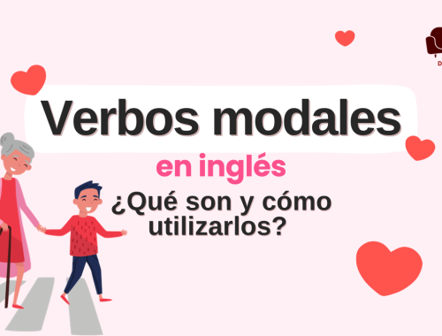 verbos-modales-ingles
