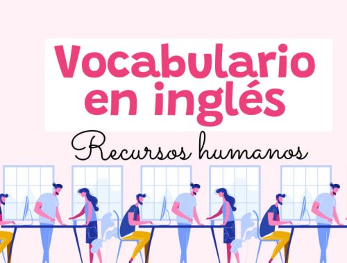 vocabulario-ingles-recursos-humanos