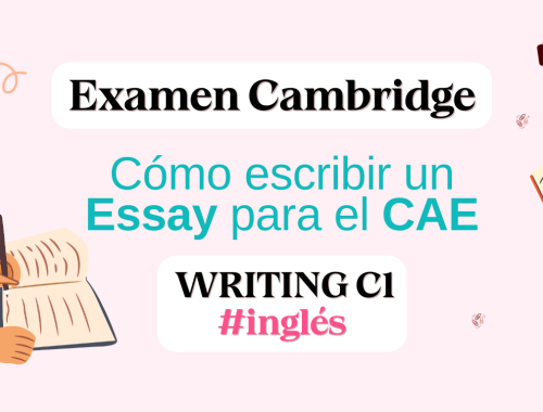 writing-c1-ingles-essay-cae