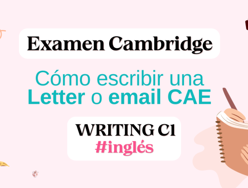 letter-email-cae