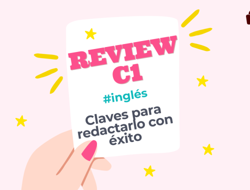 review-c1-cae-como-redactar