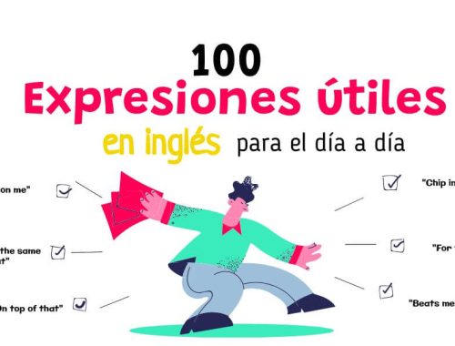 expresiones-ingles