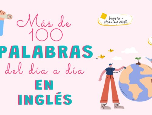 100-palabras-ingles-ampliar-vocabulario