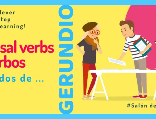 verbos-seguidos-gerundio