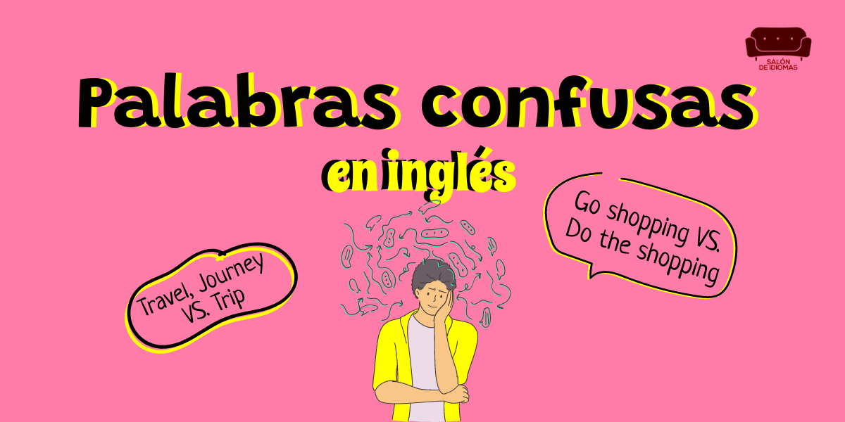 Inglés Personal - Hoy vamos a ver algunos phrasal verbs