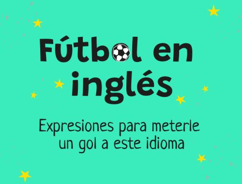 vocabulario-futbol-ingles