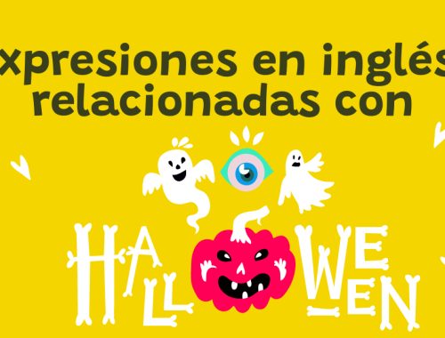 vocabulario-halloween-ingles