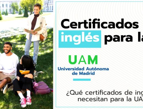 certificados-ingles-admitidos-uam