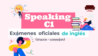 speaking-c1-trucos-consejos