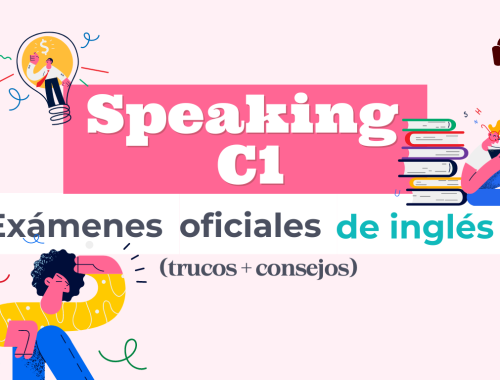 speaking-c1-trucos-consejos