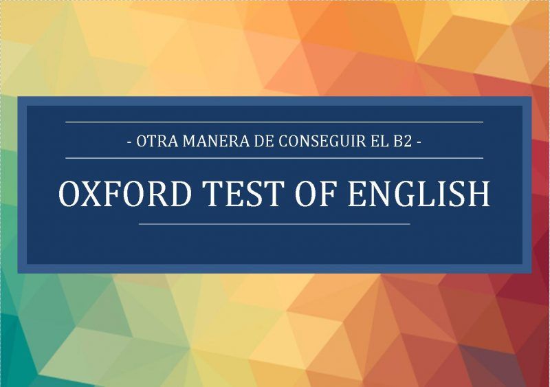 oxford-test-of-english