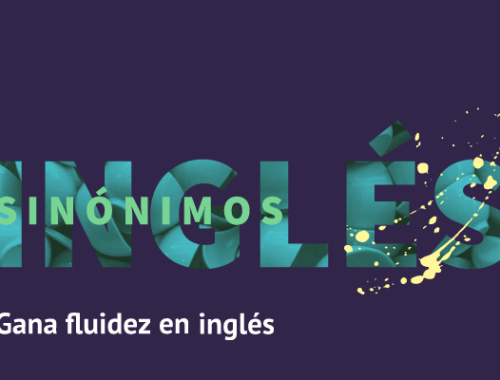 sinonimos-ingles