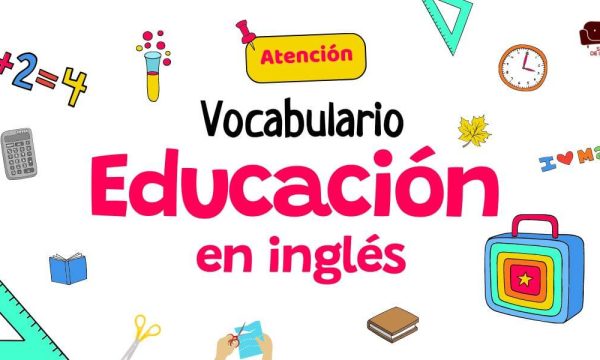 vocabulario-ingles-salon-clases