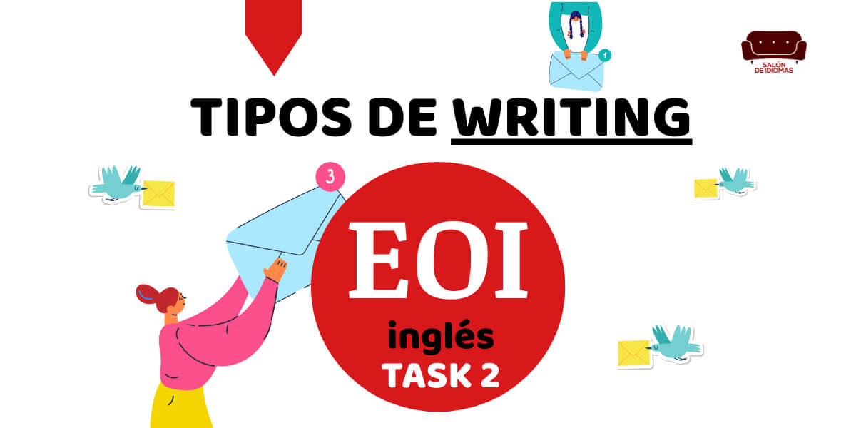 Nuevo ELE Inicial 2 Un curso de español dirigido a estudiantes