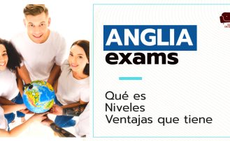 anglia-exams-que-es