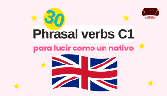 phrasal-verbs-c1