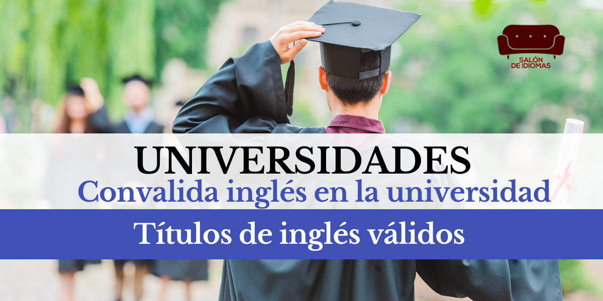 B1 EOI ingles libre – Inglés Málaga