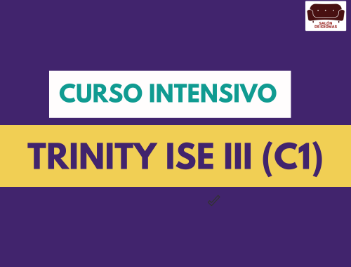 curso trinity c1 online portada