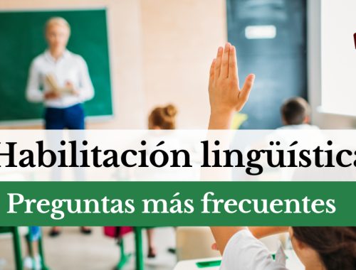 habilitacion-linguistica-preguntas-frecuentes