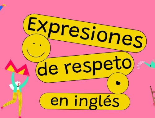 Portada artículo respeto en inglés