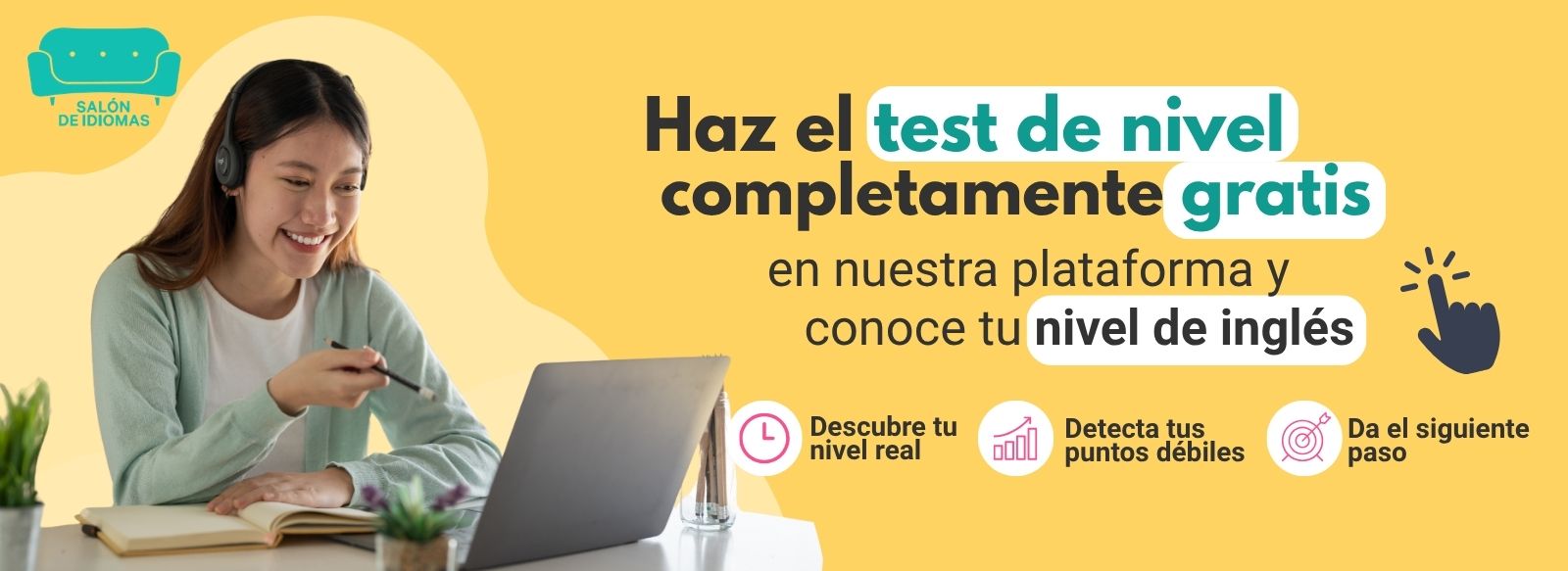 test-nivel-ingles-banner-desktop Test de nivel inglés banner desktop