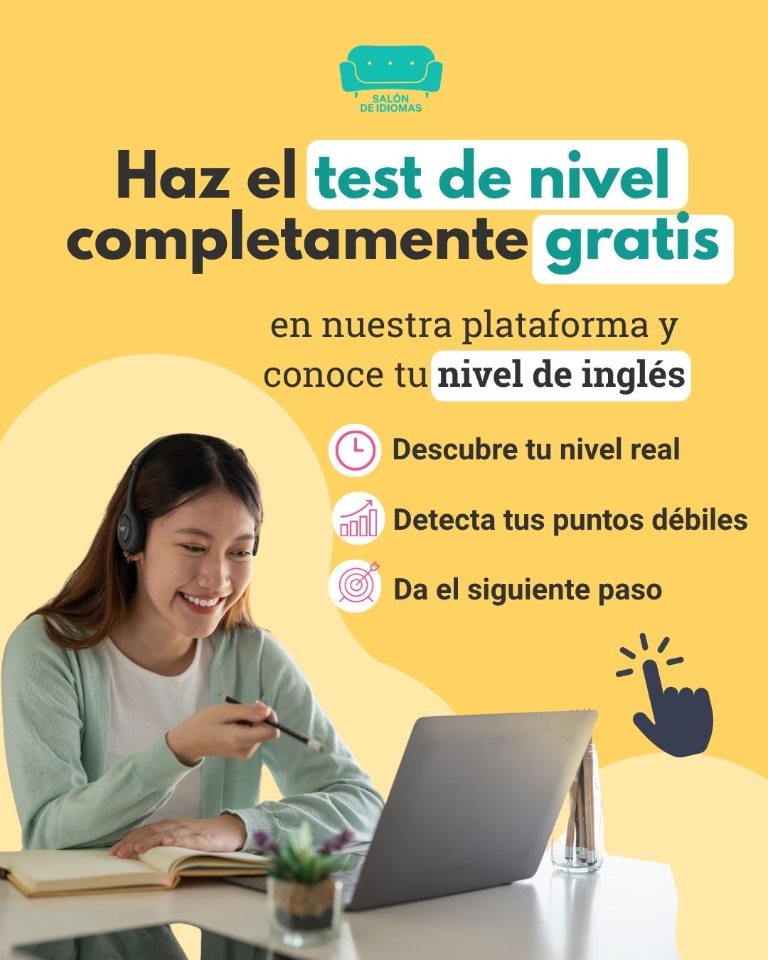 test-nivel-ingles-banner-responsive Test de nivel inglés banner responsive