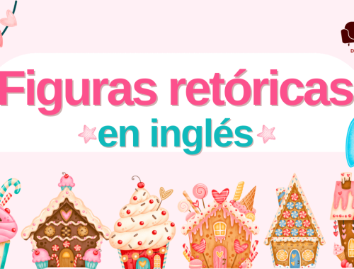 Portada artículo recursos estilísticos en inglés