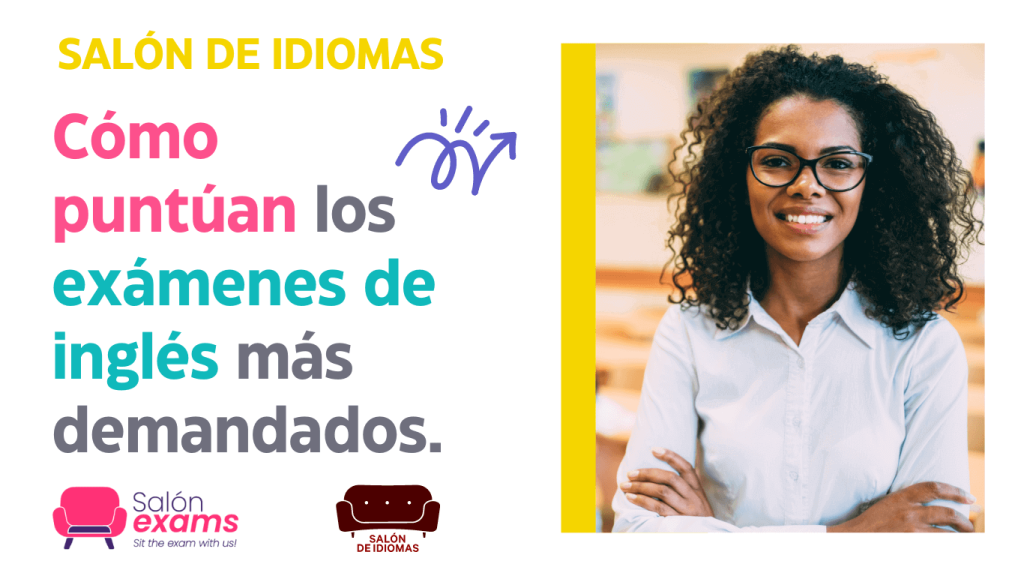 31 Preguntas frecuentes examen Linguaskill (+consejos útiles)