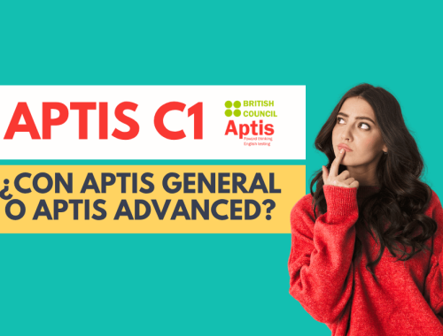 aptis c1 portada artículo